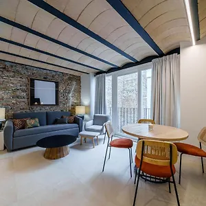  Lägenhet Homely Mariblanca 17, Vegafuente Spanien
