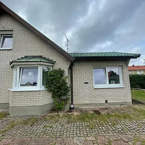  Lägenhet Astay Sverige